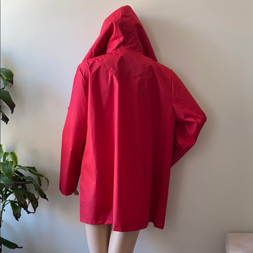 Brand new! Tags attached! Thin material. - Picture 8 of 11